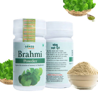 https://cdn.shopify.com/s/files/1/1857/6931/products/Hpab9xtvmk.jpg?v=1647673301